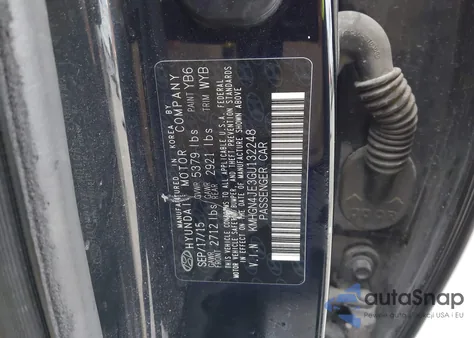 2016 Hyundai Genesis 3.8 из США, поврежденный, VIN KMHGN4JE3GU132248